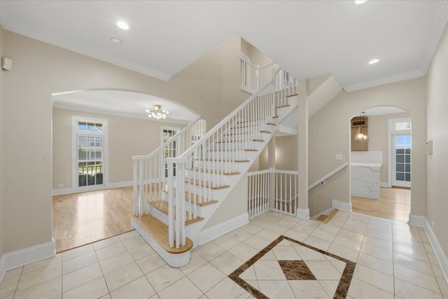 301 Spruce Street, Glenview, IL 60025
