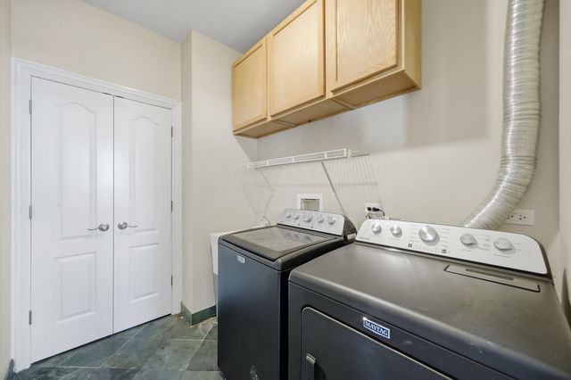 301 Spruce Street, Glenview, IL 60025