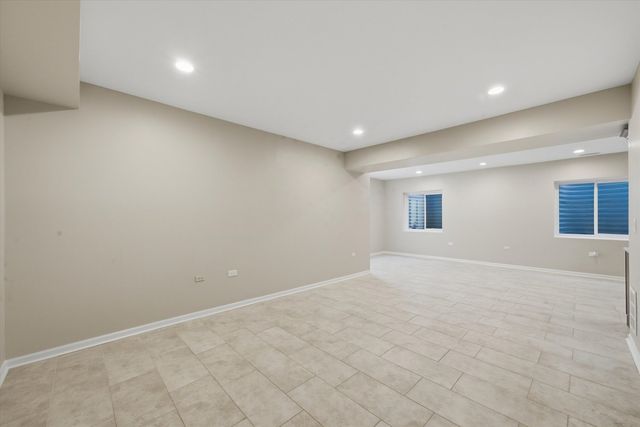 301 Spruce Street, Glenview, IL 60025