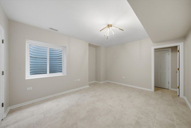 301 Spruce Street, Glenview, IL 60025