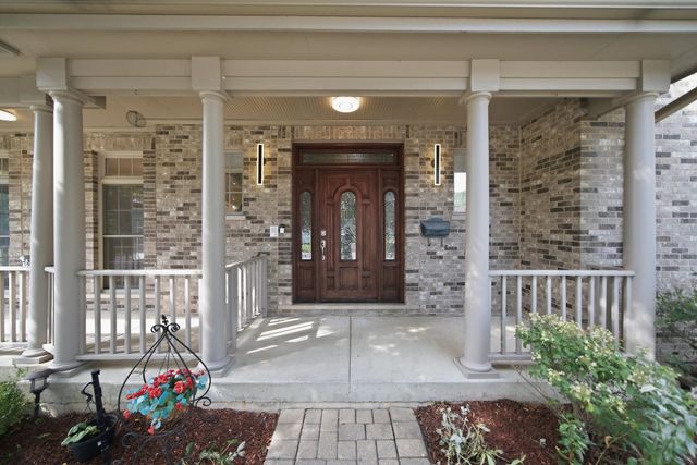 301 Spruce Street, Glenview, IL 60025