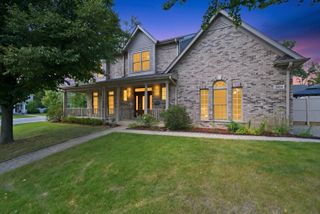 301 Spruce Street, Glenview, IL 60025