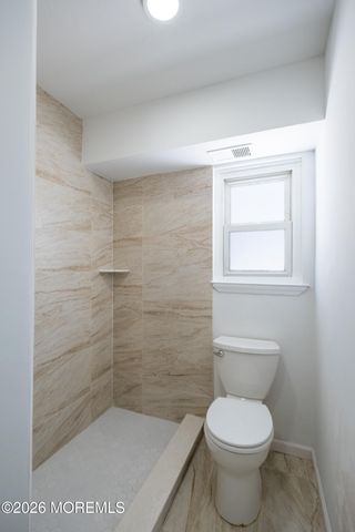 72 Haven Drive 500, Matawan, NJ 07747