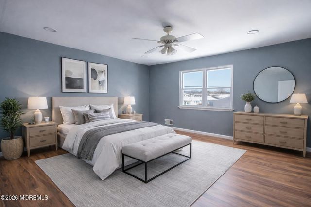 72 Haven Drive 500, Matawan, NJ 07747