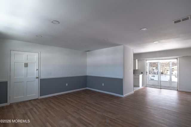 72 Haven Drive 500, Matawan, NJ 07747