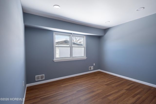 72 Haven Drive 500, Matawan, NJ 07747