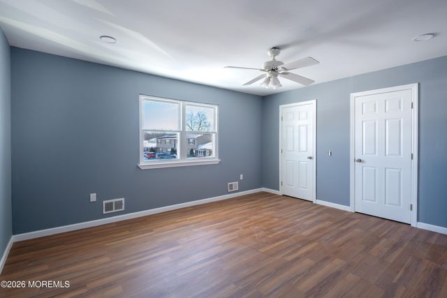 72 Haven Drive 500, Matawan, NJ 07747