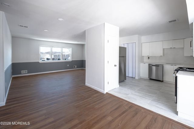 72 Haven Drive 500, Matawan, NJ 07747