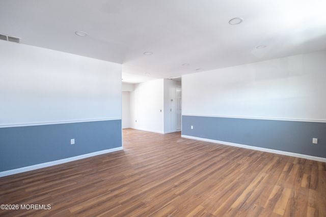 72 Haven Drive 500, Matawan, NJ 07747