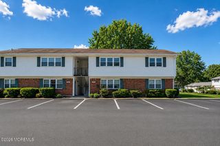 72 Haven Drive 500, Matawan, NJ 07747