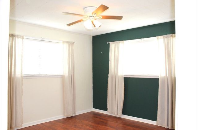 100 Hickory Street, Lone Oak, TX 75453