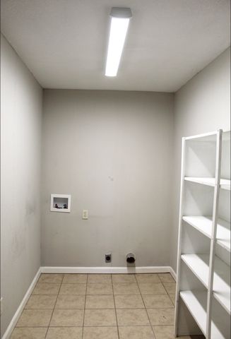 100 Hickory Street, Lone Oak, TX 75453