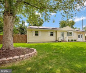 6751 AMHERST RD, Bryans Road, MD 20616