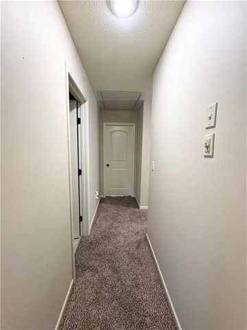 312 SE Battery Drive, Lee's Summit, MO 64063
