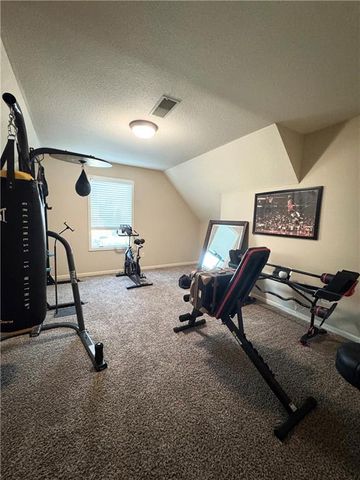 312 SE Battery Drive, Lee's Summit, MO 64063