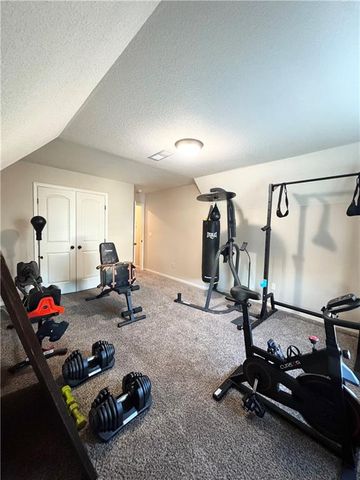 312 SE Battery Drive, Lee's Summit, MO 64063