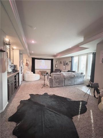 312 SE Battery Drive, Lee's Summit, MO 64063