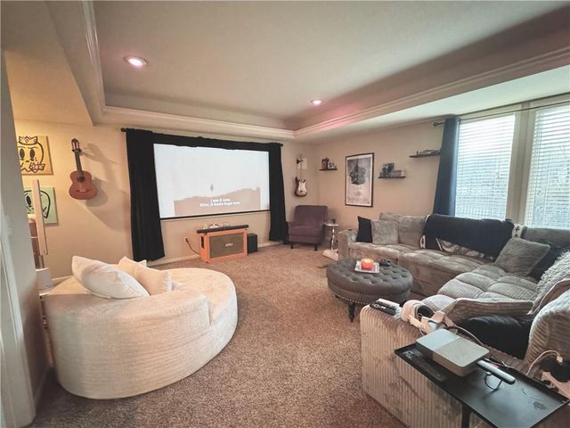 312 SE Battery Drive, Lee's Summit, MO 64063