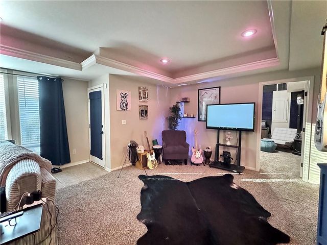 312 SE Battery Drive, Lee's Summit, MO 64063