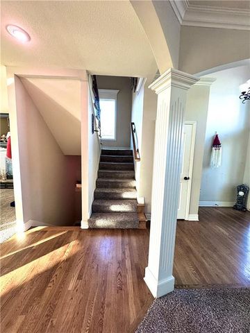 312 SE Battery Drive, Lee's Summit, MO 64063