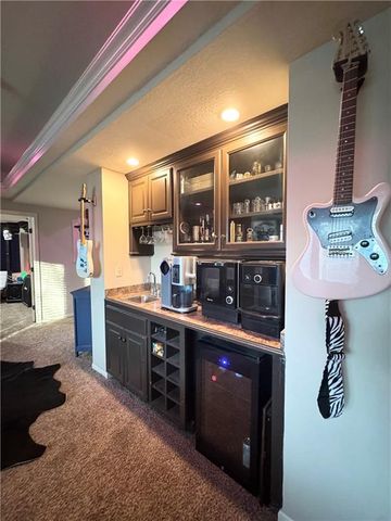 312 SE Battery Drive, Lee's Summit, MO 64063