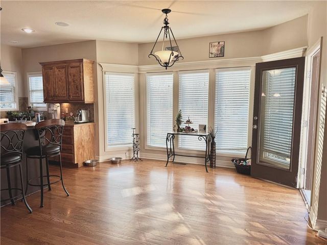 312 SE Battery Drive, Lee's Summit, MO 64063