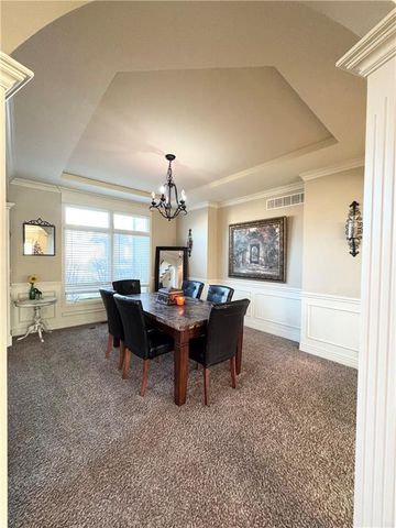 312 SE Battery Drive, Lee's Summit, MO 64063
