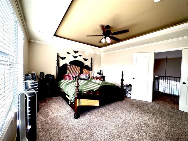 312 SE Battery Drive, Lee's Summit, MO 64063