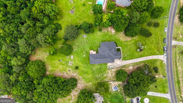 133 Gates Road, Lizella, GA 31052
