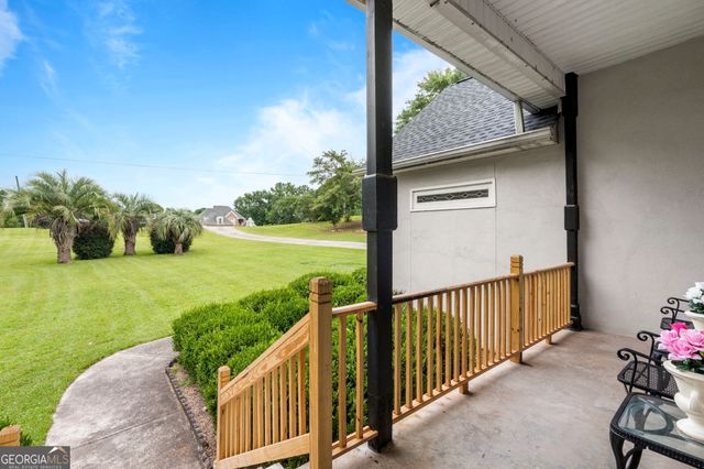 133 Gates Road, Lizella, GA 31052
