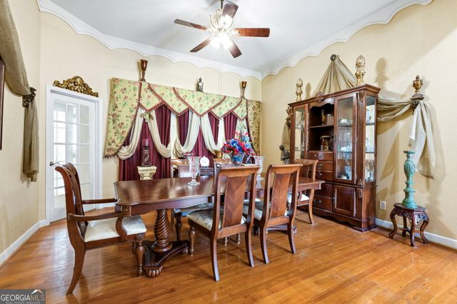 133 Gates Road, Lizella, GA 31052