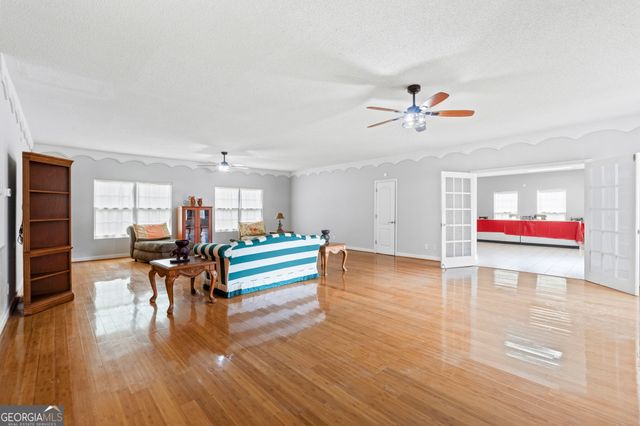 133 Gates Road, Lizella, GA 31052