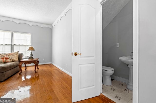 133 Gates Road, Lizella, GA 31052