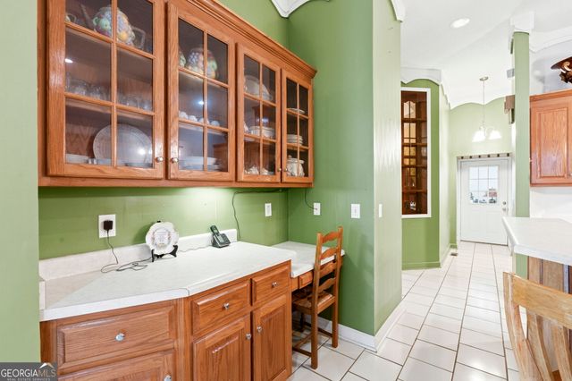 133 Gates Road, Lizella, GA 31052