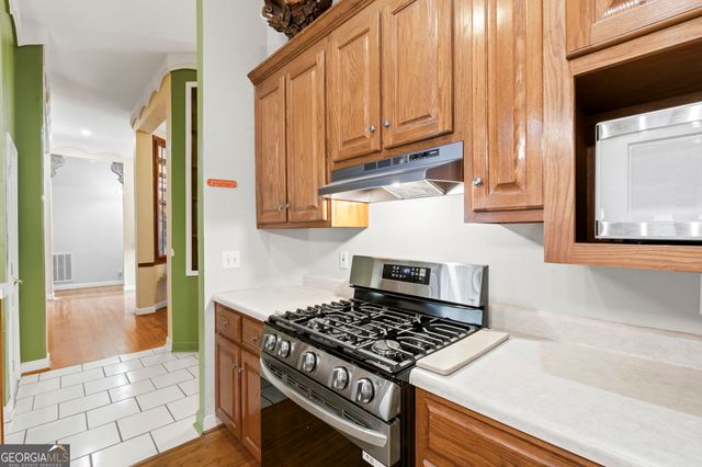 133 Gates Road, Lizella, GA 31052