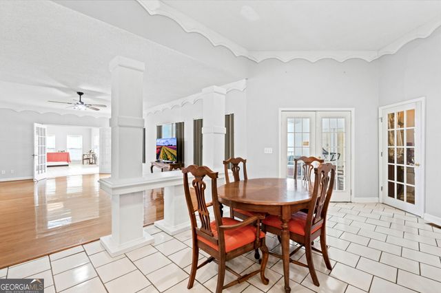133 Gates Road, Lizella, GA 31052