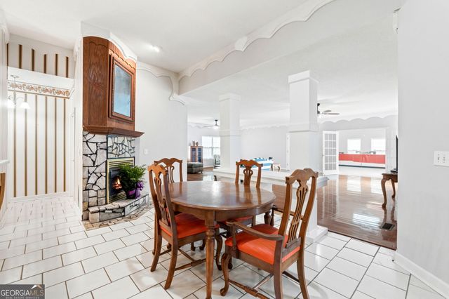 133 Gates Road, Lizella, GA 31052