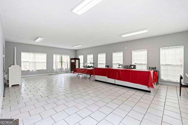 133 Gates Road, Lizella, GA 31052