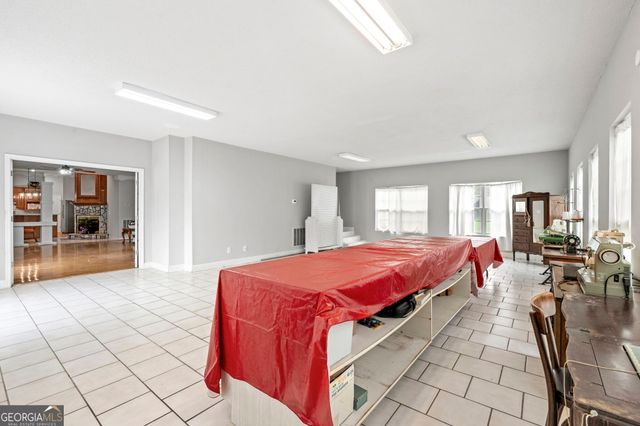 133 Gates Road, Lizella, GA 31052