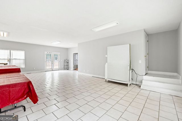 133 Gates Road, Lizella, GA 31052