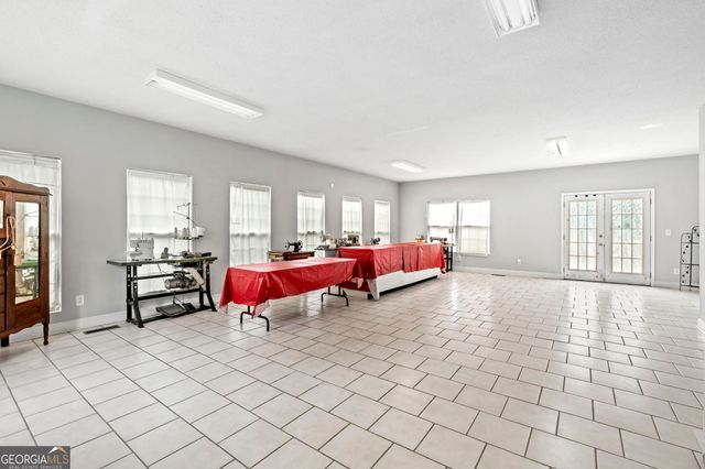 133 Gates Road, Lizella, GA 31052