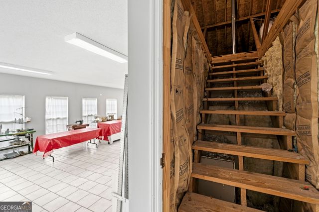 133 Gates Road, Lizella, GA 31052