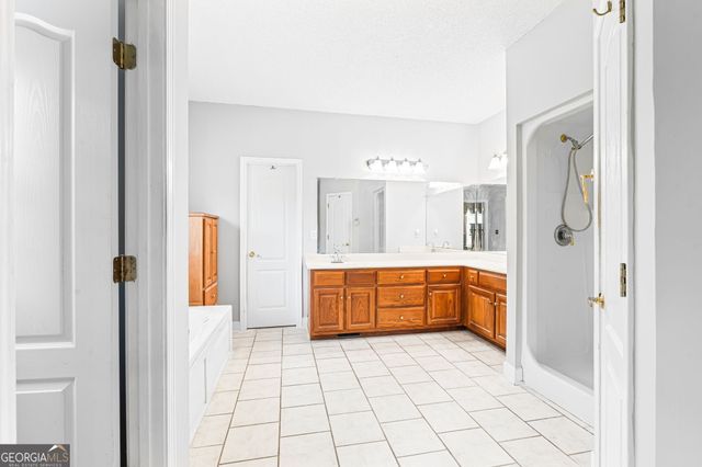 133 Gates Road, Lizella, GA 31052