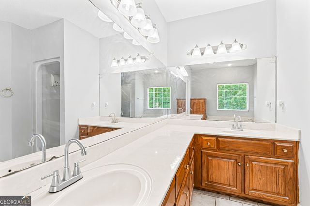 133 Gates Road, Lizella, GA 31052