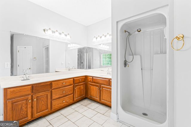 133 Gates Road, Lizella, GA 31052