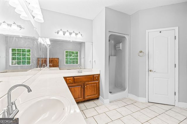 133 Gates Road, Lizella, GA 31052