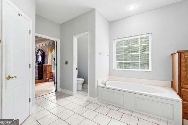133 Gates Road, Lizella, GA 31052