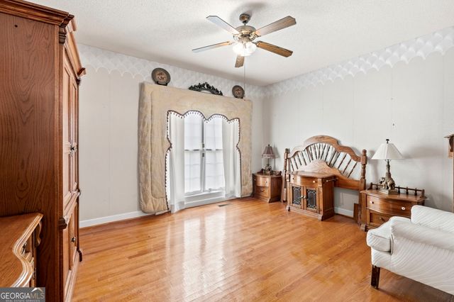 133 Gates Road, Lizella, GA 31052