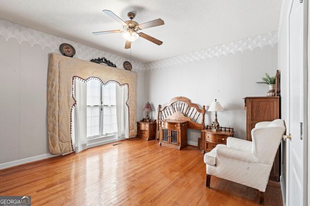 133 Gates Road, Lizella, GA 31052