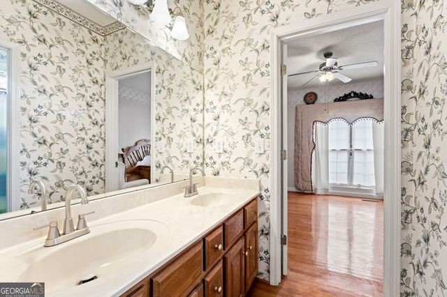 133 Gates Road, Lizella, GA 31052